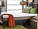 Live & Sleep Ultra Queen Mattress, Gel Memory Foam Mattress, 12-Inch, Cool Bed in a Box, Medium-Firm Advanced Support - CertiPur Certified - Queen Size