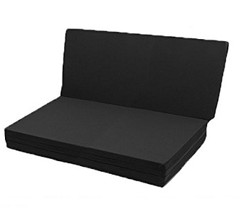 magshion-futon-furnitures-tri-fold-foldable-bed