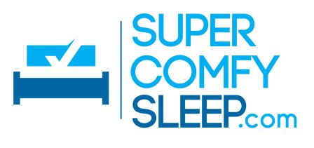 SuperComfySleep