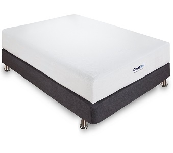 classic-brands-12-inch-cool-gel-memory-foam-mattress