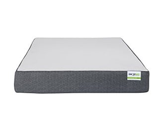 ghostbed-11-inch-latex-gel-memory-foam-luxury-mattress