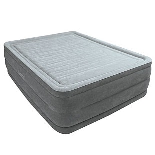 intex-comfort-plush-elevated-dura-beam-airbed-bed-height-22%e2%80%b3-queen