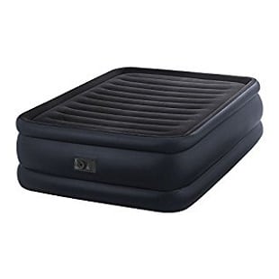 intex-dura-beam-series-raised-downy-airbed-with-fiber-tech-construction-and-built-in-pump-queen-bed-height-22%e2%80%b3
