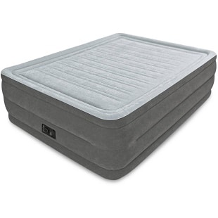 intex-full-22%e2%80%b3-durabeam-airbed-mattress-with-built-in-pump