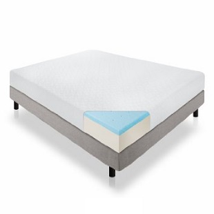 lucid-10-inch-gel-memory-foam-mattress