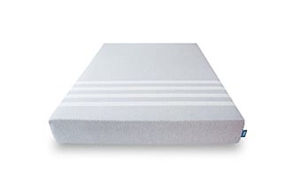 leesa-mattress
