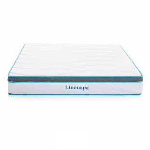 linenspa-8-inch-memory-foam-and-innerspring-hybrid-mattress