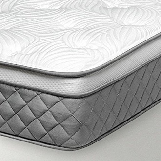 nest-bedding-the-alexander-signature-select-mattress