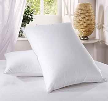 royal-hotels-down-pillow