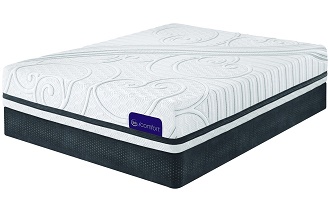 serta-icomfort-savant-iii-plush-mattress