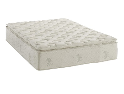 signature-sleep-13-inch-independently-encased-coil-mattress