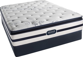 simmons-beautyrest-recharge-battle-creek-luxury-firm-pillow-top-mattress