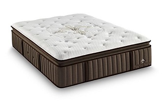 stearns-foster-lux-estate-collection-euro-pillow-top-luxury-plush-mattress-set