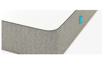 velky-luxury-comfort-bed