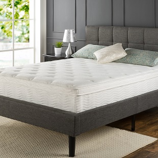 zinus-12-inch-euro-box-top-classic-spring-mattress