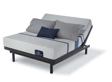 Top 10 Luxury Mattresses in 2019 - Ultimate Guide