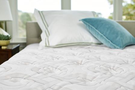 Top 10 Luxury Mattresses in 2019 - Ultimate Guide