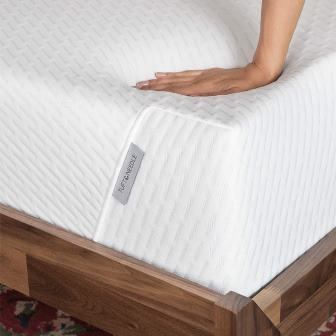 Tuft & Needle Original Mattress