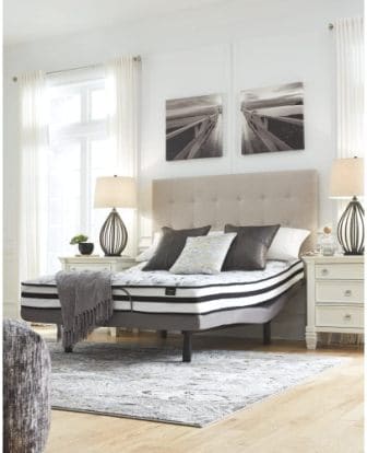 Top 15 Best Mattresses for Bunk Beds in 2020