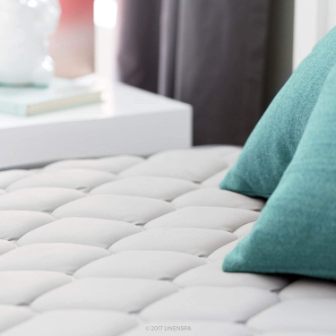 Top 15 Best Mattresses for Bunk Beds in 2020