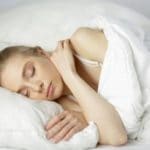 Mattress Thickness Guide 2020 - All you need to know