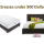 Top 10 Best Mattresses under 500 Dollars in 2018 - Ultimate Guide